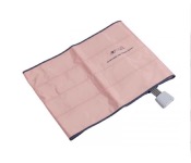 Ceinture pour LADY PRESS 4 Winelec