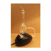 Diffuseur d'huiles essentielles