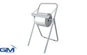BOBINE DEVIDAGE 24.5X30 CM X2 1500 formatsx2