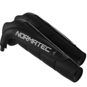 NORMATEC 2.0 + 2 bottes