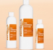 Harpagophytum gel de massage soins articulaire arthrose 