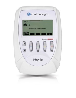électrothérapie PHYSIO