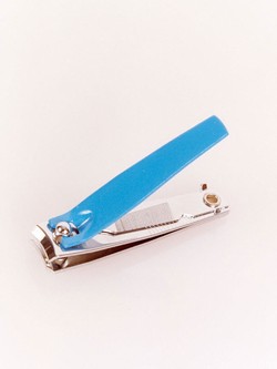 Pédicure