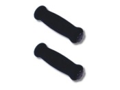 MSD Pedialier Deluxe II Oxycycle Exercice passif