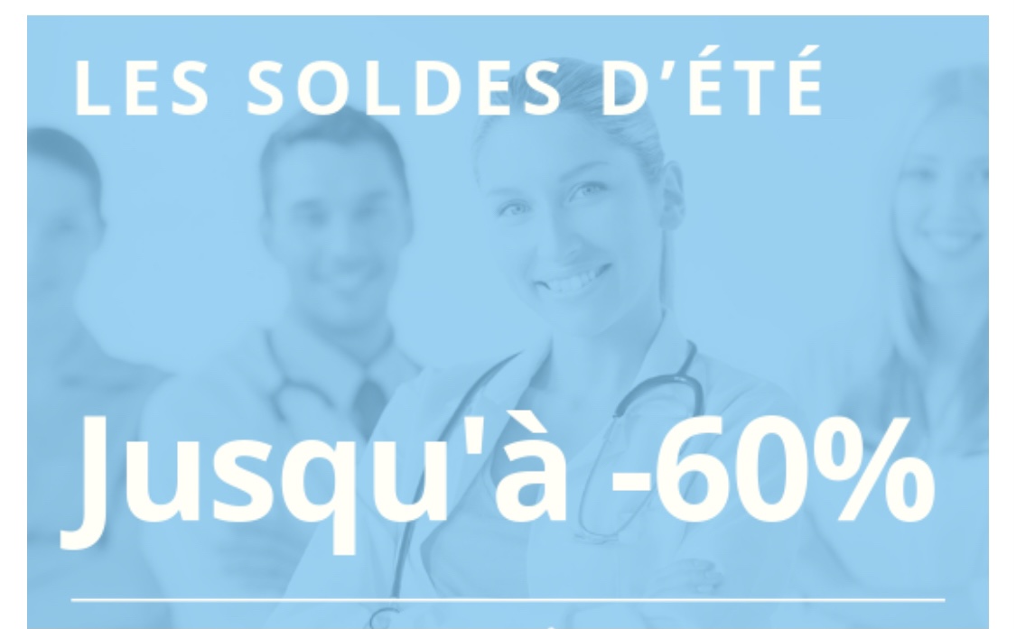 SOLDES